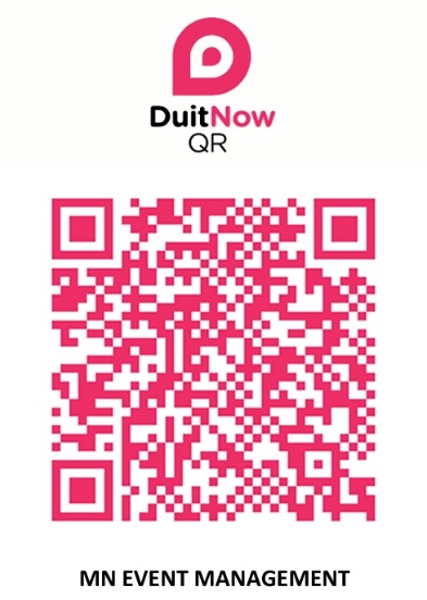 Payment QR